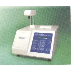 Single Sample Osmometer