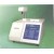 Single Sample Osmometer
