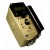 Survey Meter