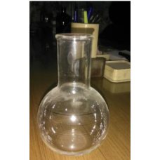 Lab Glass Ware