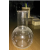 Lab Glass Ware