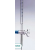 Laboratory Burette