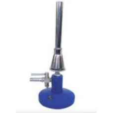 Laboratory Teclu Burner