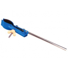 Laboratory Universal Clamp