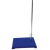 RS 124 Retort Stand