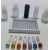 Elisa Kit