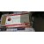 HVC AB Rapid Test