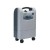 Nidek Nuvolite Oxygen Concentrator 5 Lpm