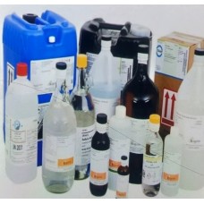 Oxygen Concebtrators