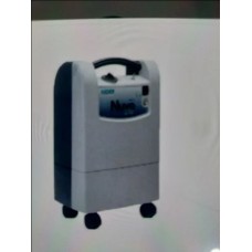 Oxygen Concentrator