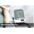 BLOOD PRESSURE MONITORS