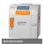 ELECTROLYTE ANALYZER