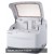 FULLY BIO CHEMICAL ANALYZERS