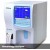 HEMATOLOGY ANALYZER