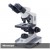 MICROSCOPE