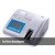 URINE ANALYZER