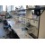 Laboratory-Glassware