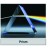 PRISMS