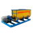 CLC Foam Concrete Mixer Machine