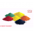 Cement Color Pigment