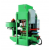 Cement Tile Making Machine