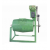 Color Mixer Machine