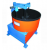 Colour Mixing Machine