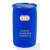 Concrete Cement Hardener Chemical