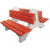 Concrete Chair Mould