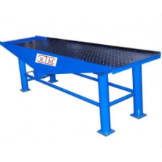 Concrete Vibrating Machine