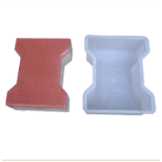 Cover Block Moulds