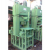 D Moulds Tile Machine