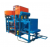 Flexi Paver Block Making Machine