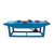 Floor Tile Machines