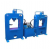 Floor Tile Making Machine
