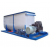 Foam Concrete Machines