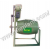 Fully Automatic Colour Paver Machines