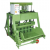 Hollow Block Making Machines