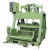 Hollow Block Solid Block Machine