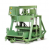 Hollow Solid Block Machine