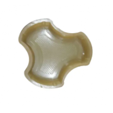 Industrial Rubber Mould