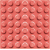 Interlocking Pavers Moulds