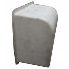 Kerb Stones Moulds
