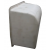 Kerb Stones Moulds
