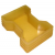 PVC I Shaped Mould