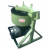PVC Mould Pan Mixer