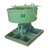 PVC Mould Pan Mixer