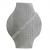 PVC Paver Moulds