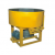 Pan Mixer