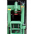 Paver Block Machines